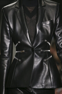 Alexander Wang